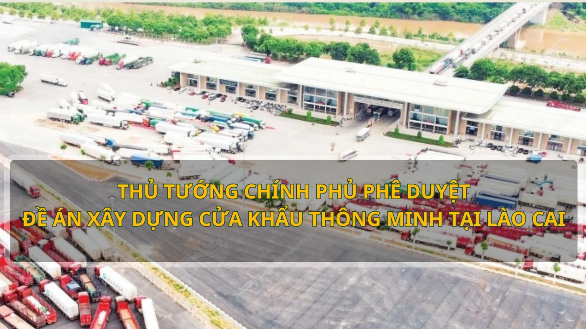 cuakhau.png