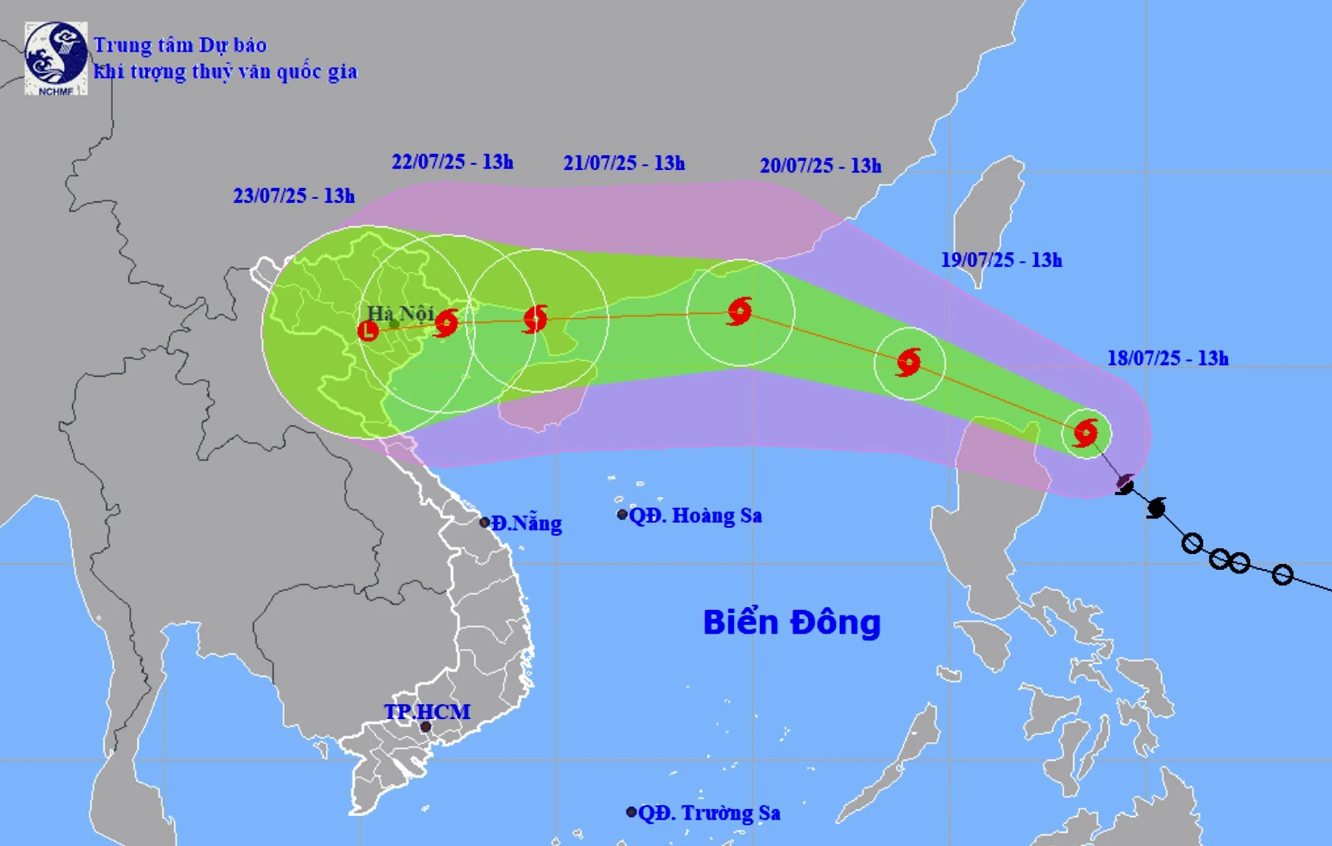 18-7-duong-di11.jpg