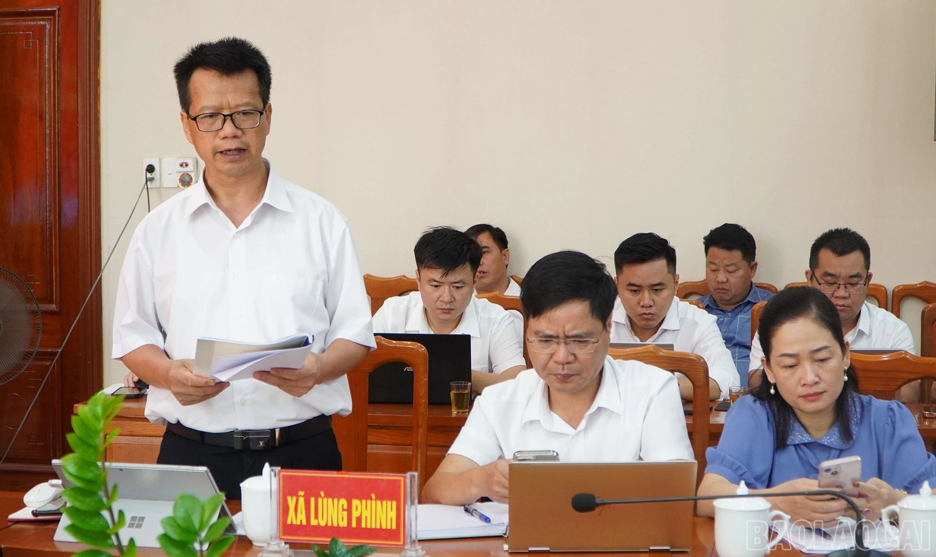 baolaocai-br_1-8-bac-ha5.jpg