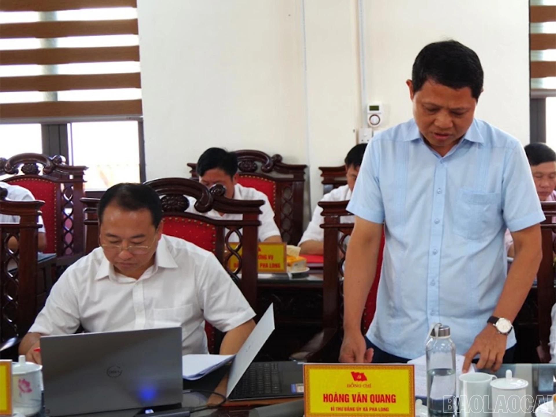 baolaocai-br_1-8-duyet3.jpg
