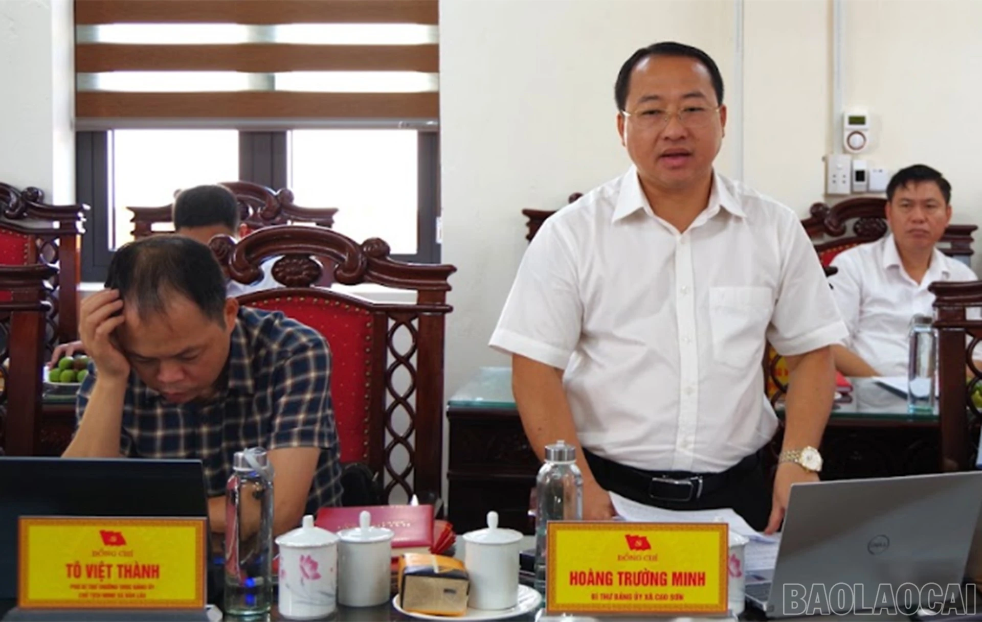 baolaocai-br_1-8-duyet4.jpg