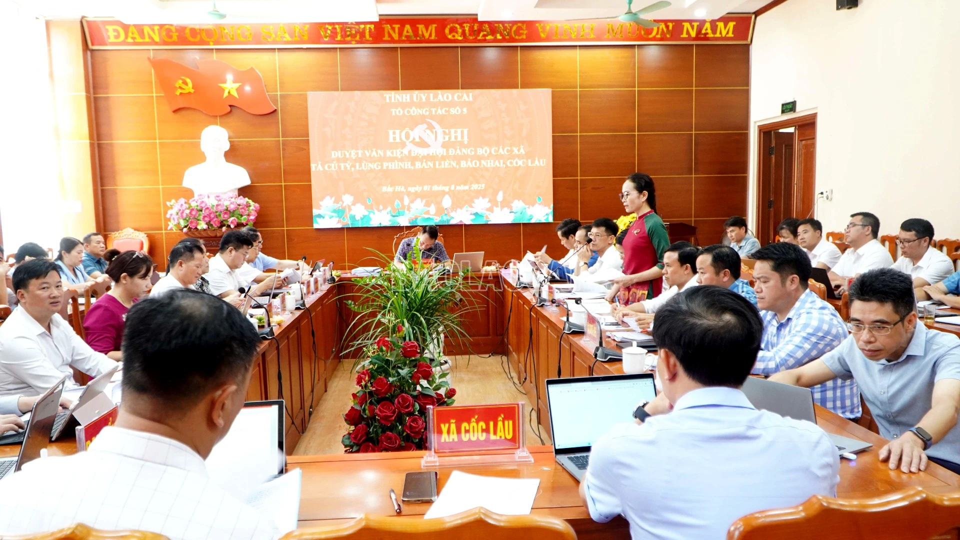 baolaocai-c_1-8-bac-ha1.jpg