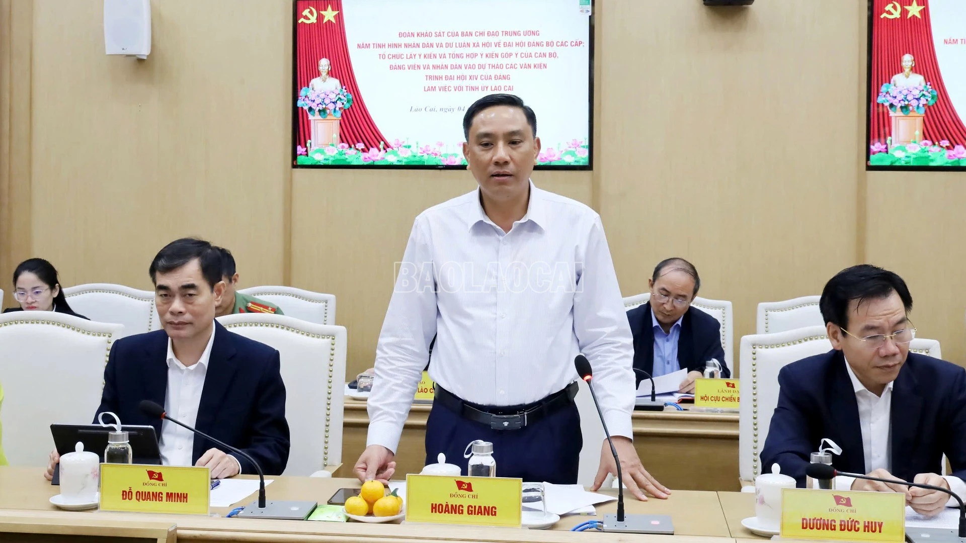 baolaocai-c_4-11-ongiang2.jpg