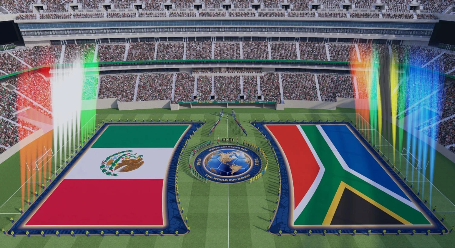 6-6-fifa.jpg