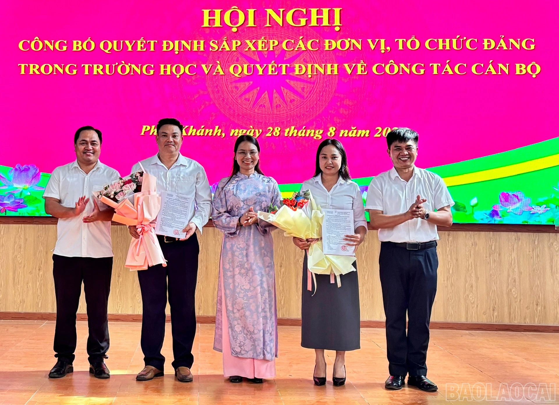 baolaocai-br_pk5.jpg