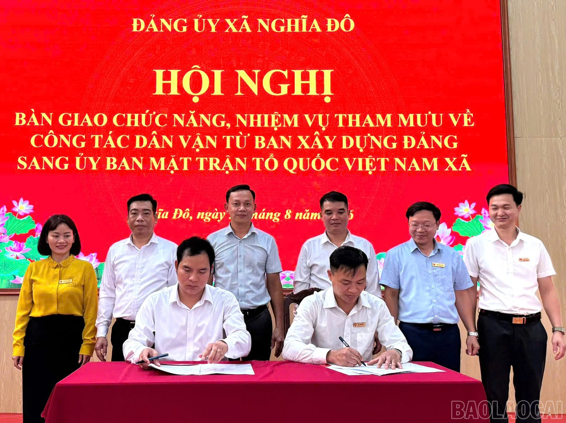 baolaocai-br_nd2-9326.jpg
