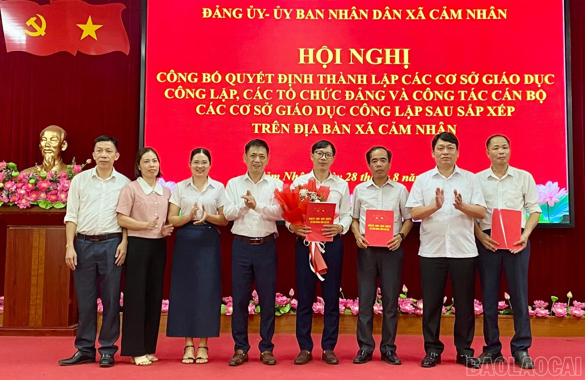 baolaocai-br_anh-3.jpg
