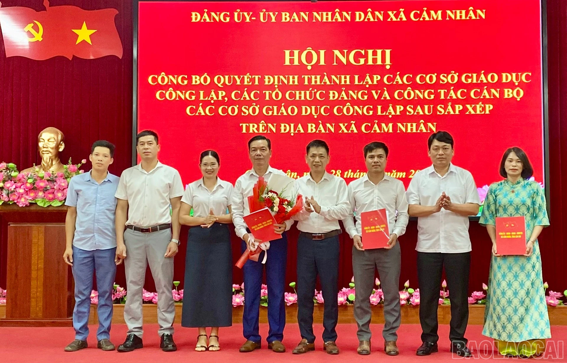 baolaocai-br_anh-2.jpg