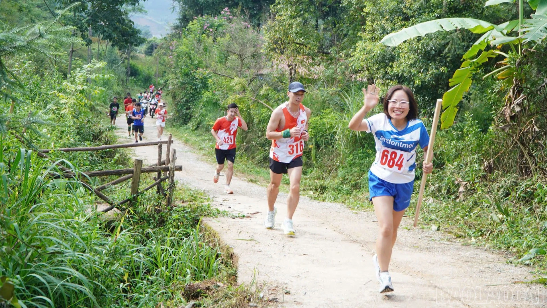 baolaocai-br_785927882-2137211920169199-4463605389387285383-n.jpg