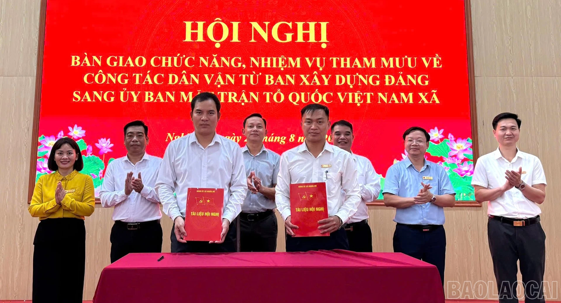 baolaocai-br_nd3-3961.jpg