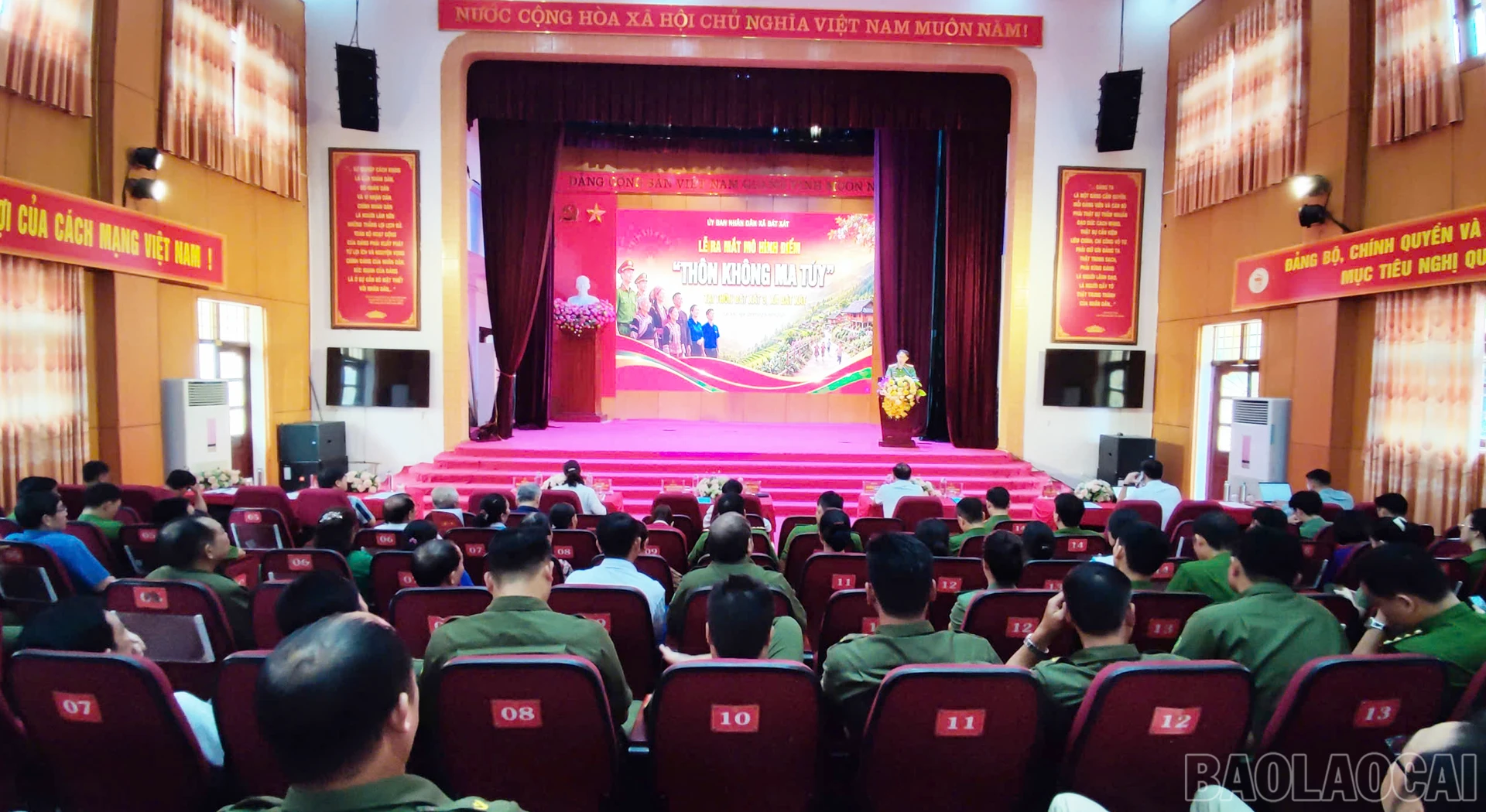 baolaocai-br_09fc2ca99b171a494306.png