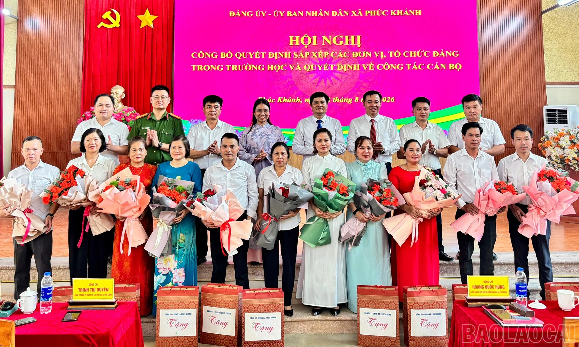 baolaocai-br_pk6.jpg