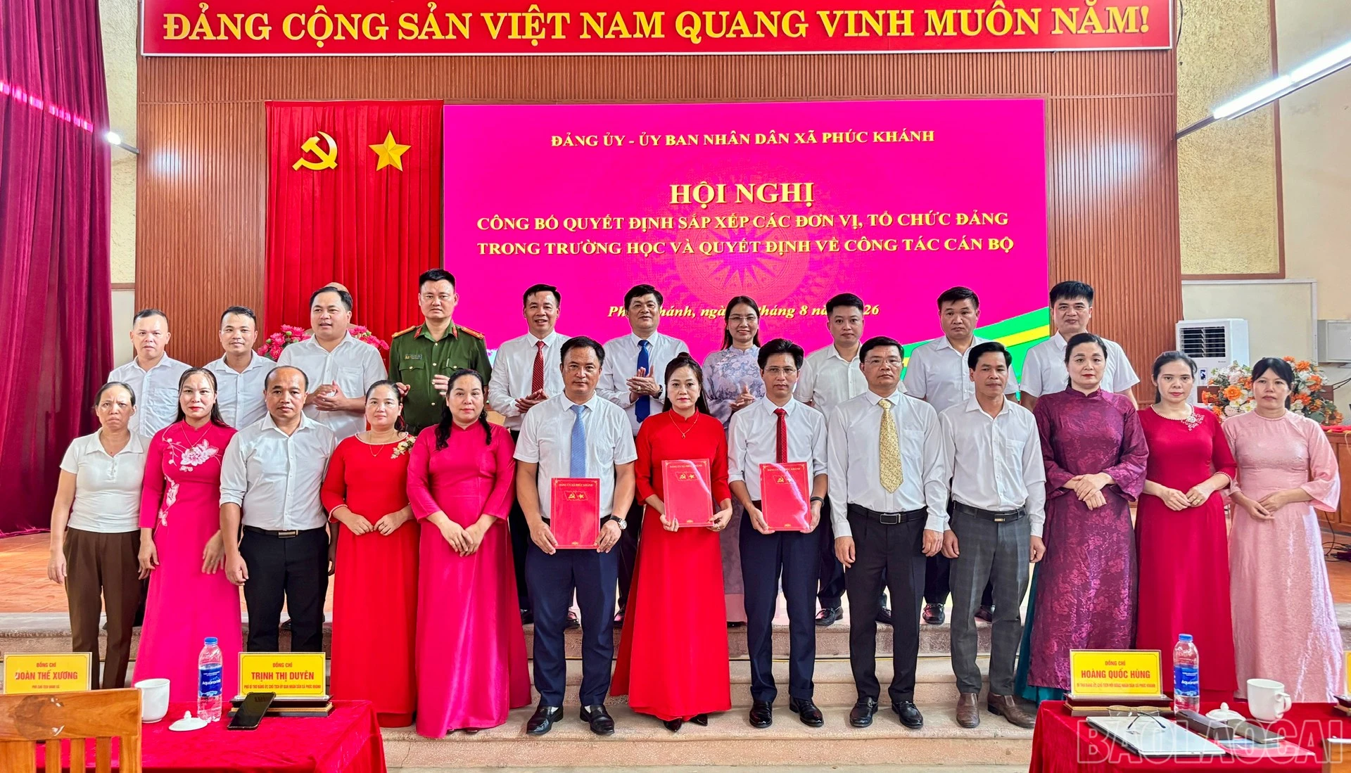 baolaocai-br_pk2.jpg