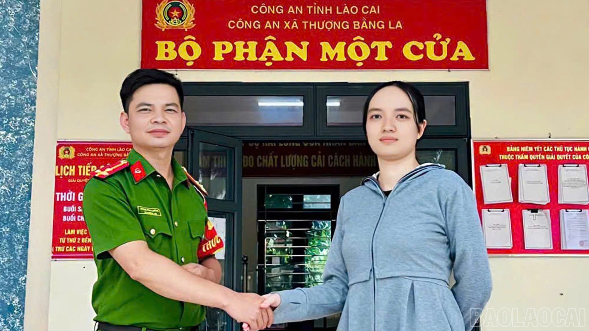 baolaocai-br_chi-dung.jpg