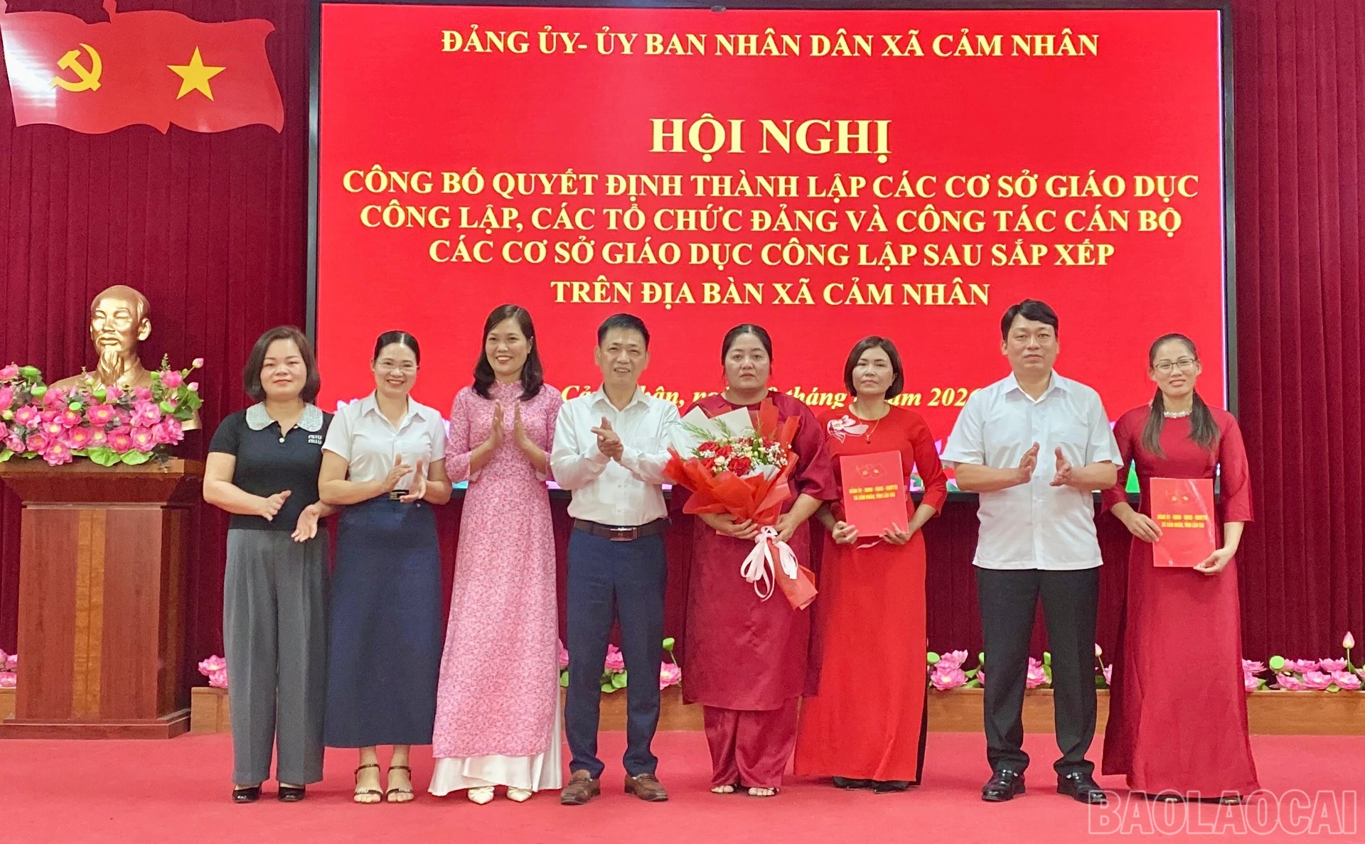 baolaocai-br_anh-5.jpg