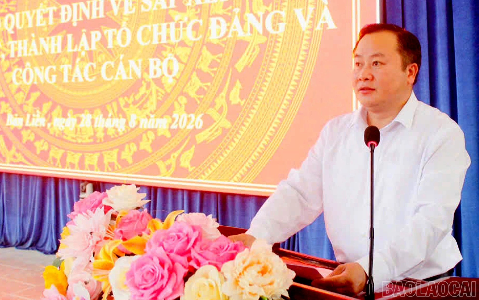 baolaocai-br_5-556.jpg