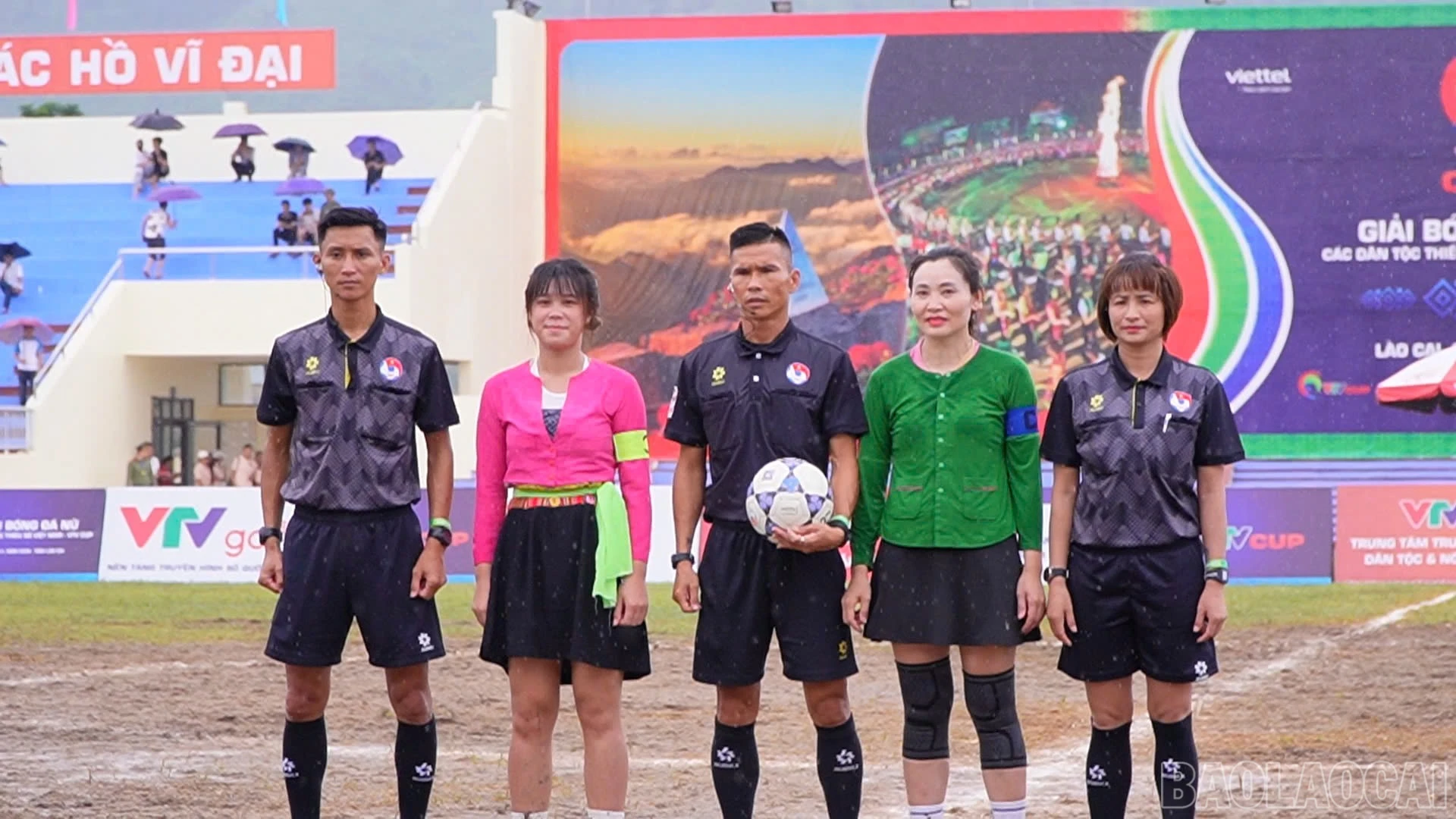 baolaocai-br_1787891332751-1389511428805464576-1389511428805464576-f636a26aa065eb9c7766e092b56eb014.jpg