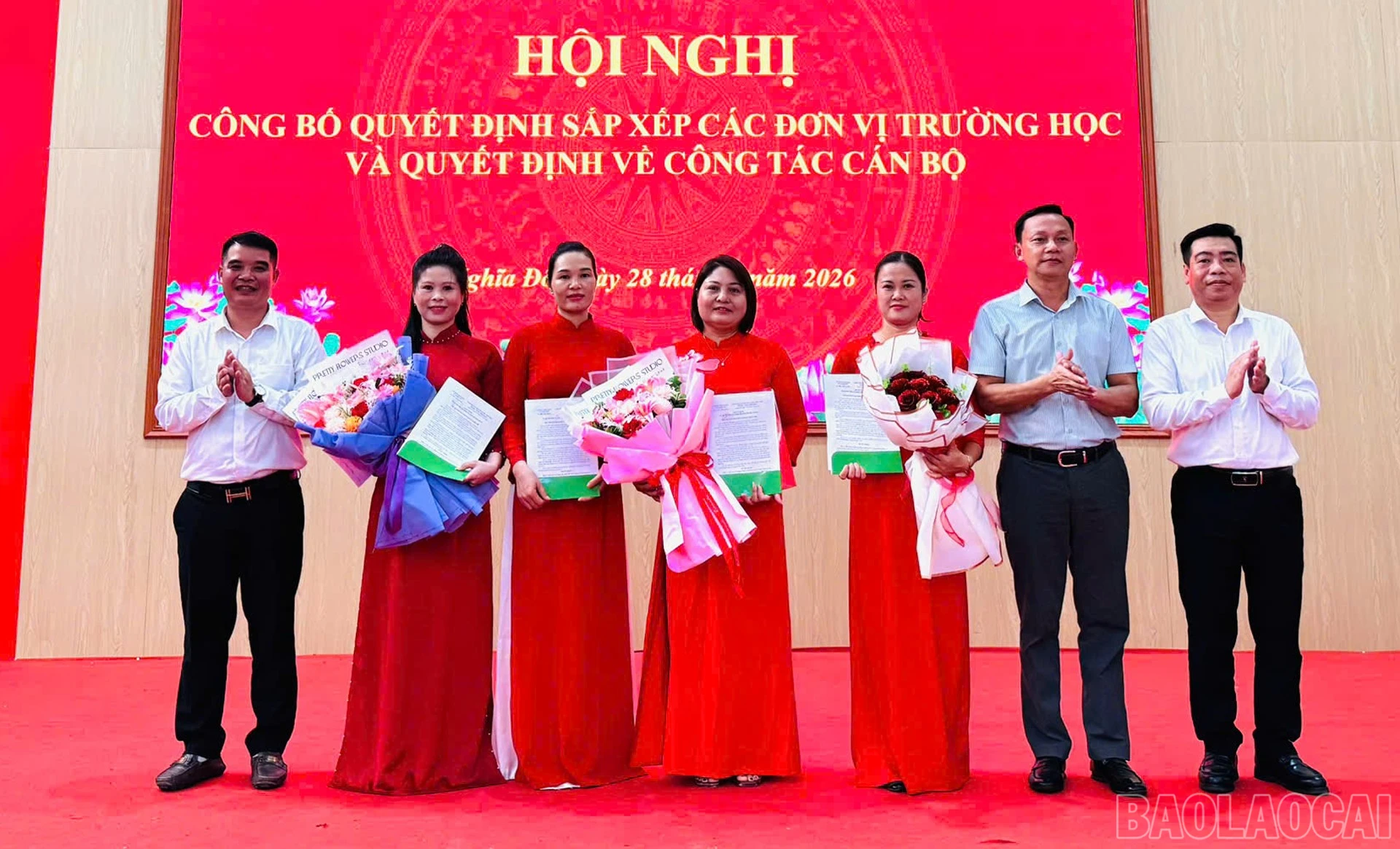 baolaocai-br_nd3.jpg