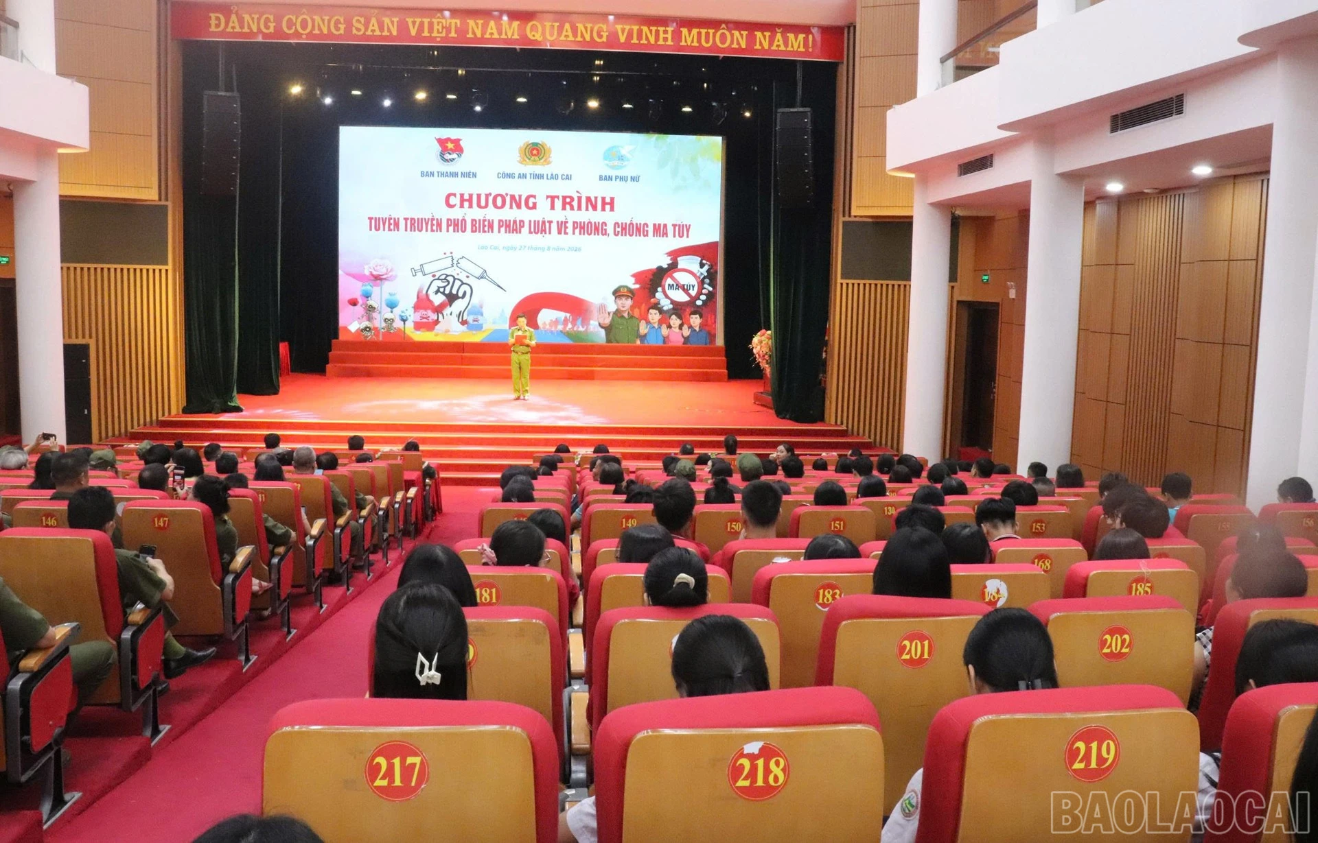 baolaocai-br_1-3257.jpg