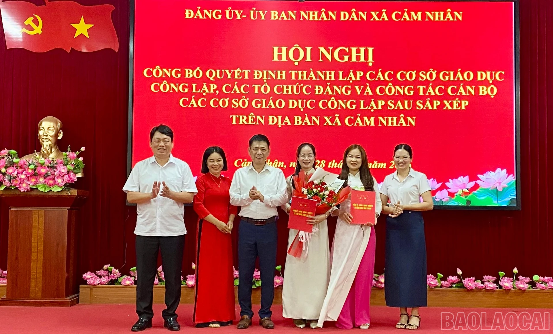 baolaocai-br_anh-4.jpg