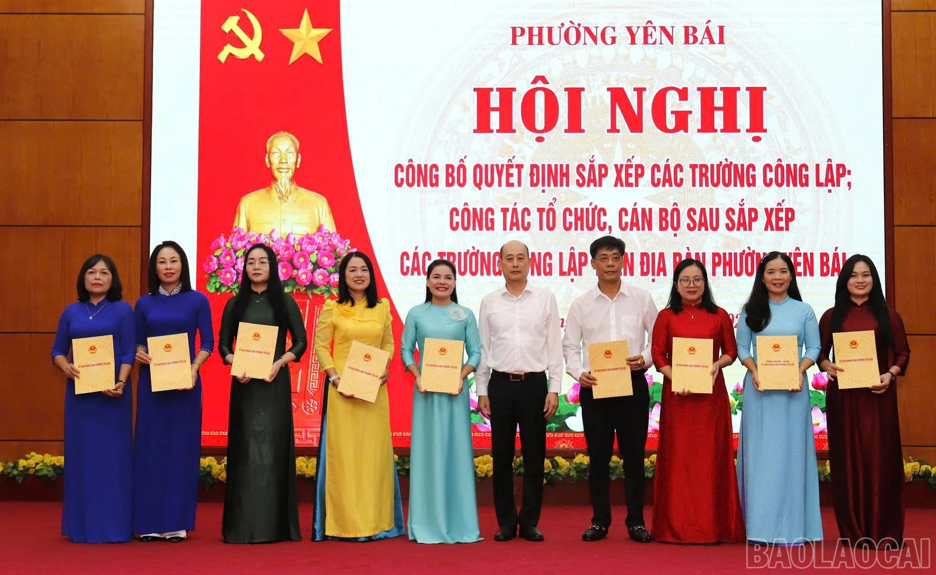 baolaocai-br_yb4.jpg