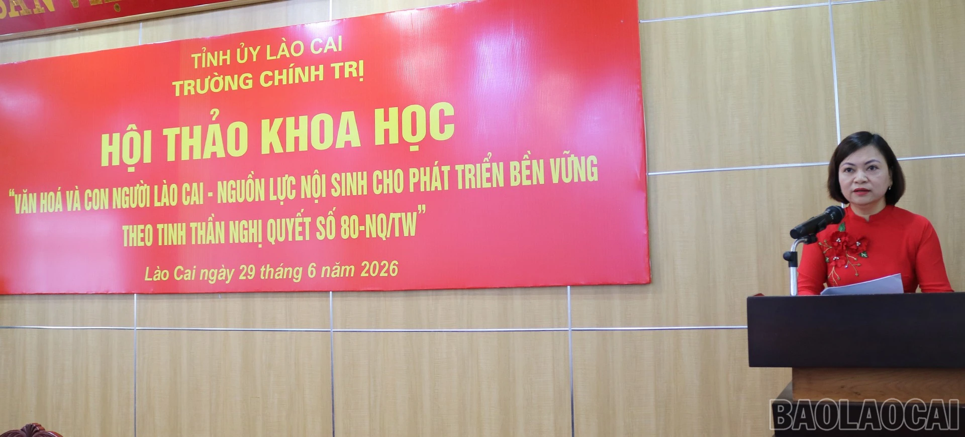 baolaocai-br_29-6-truong4.jpg
