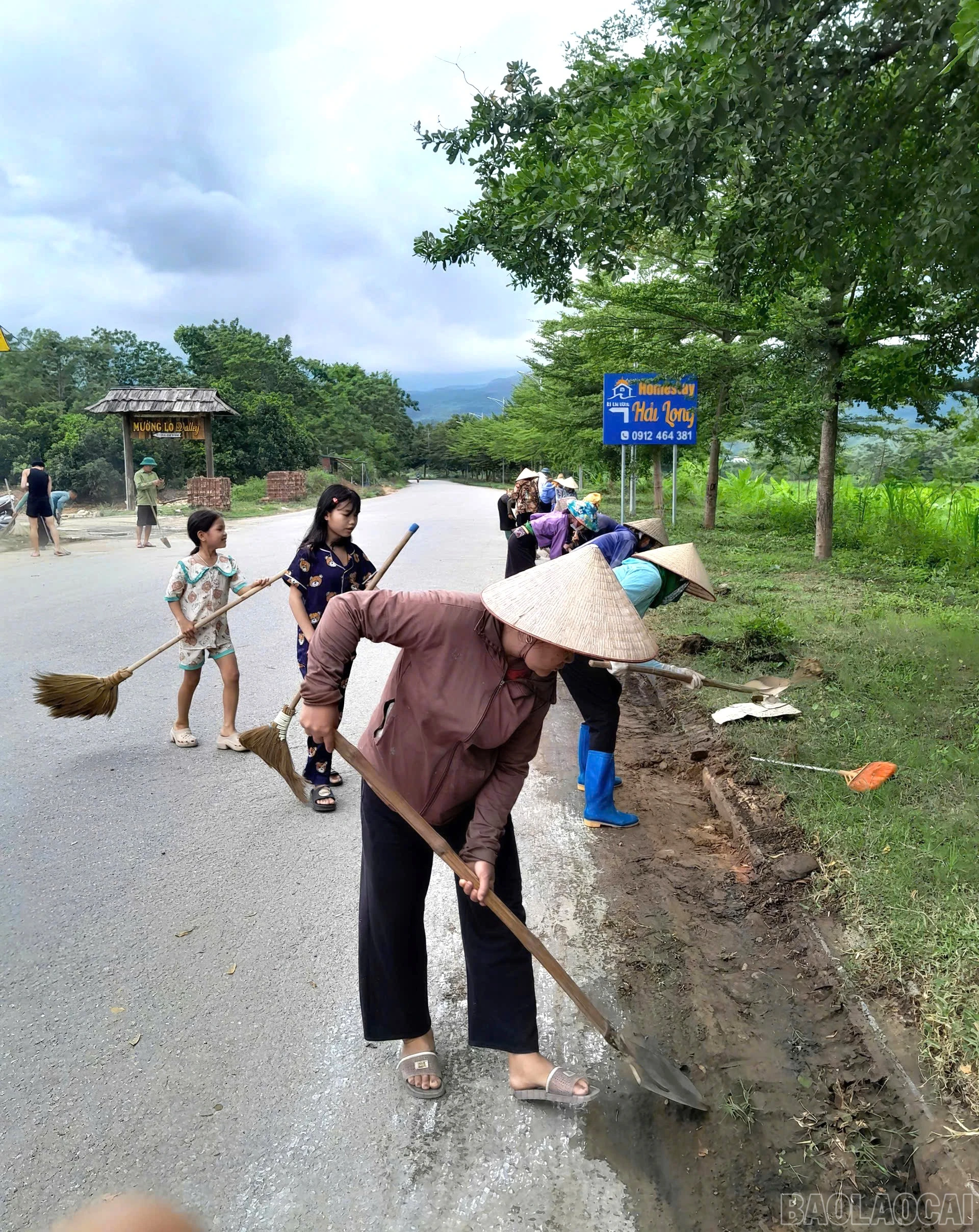baolaocai-br_29-6-trungtam3.jpg
