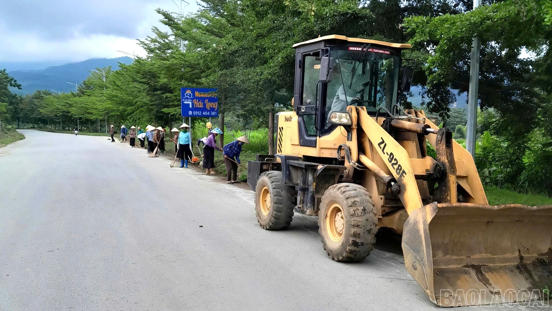 baolaocai-br_29-6-trungtam1.jpg