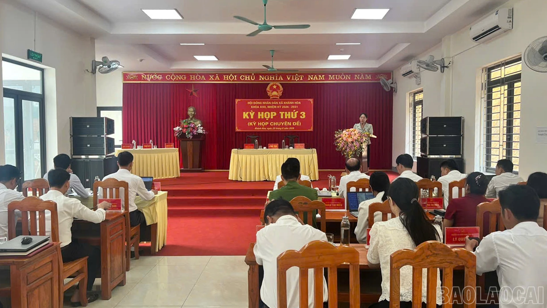 baolaocai-br_29-6-khanhhoa.jpg