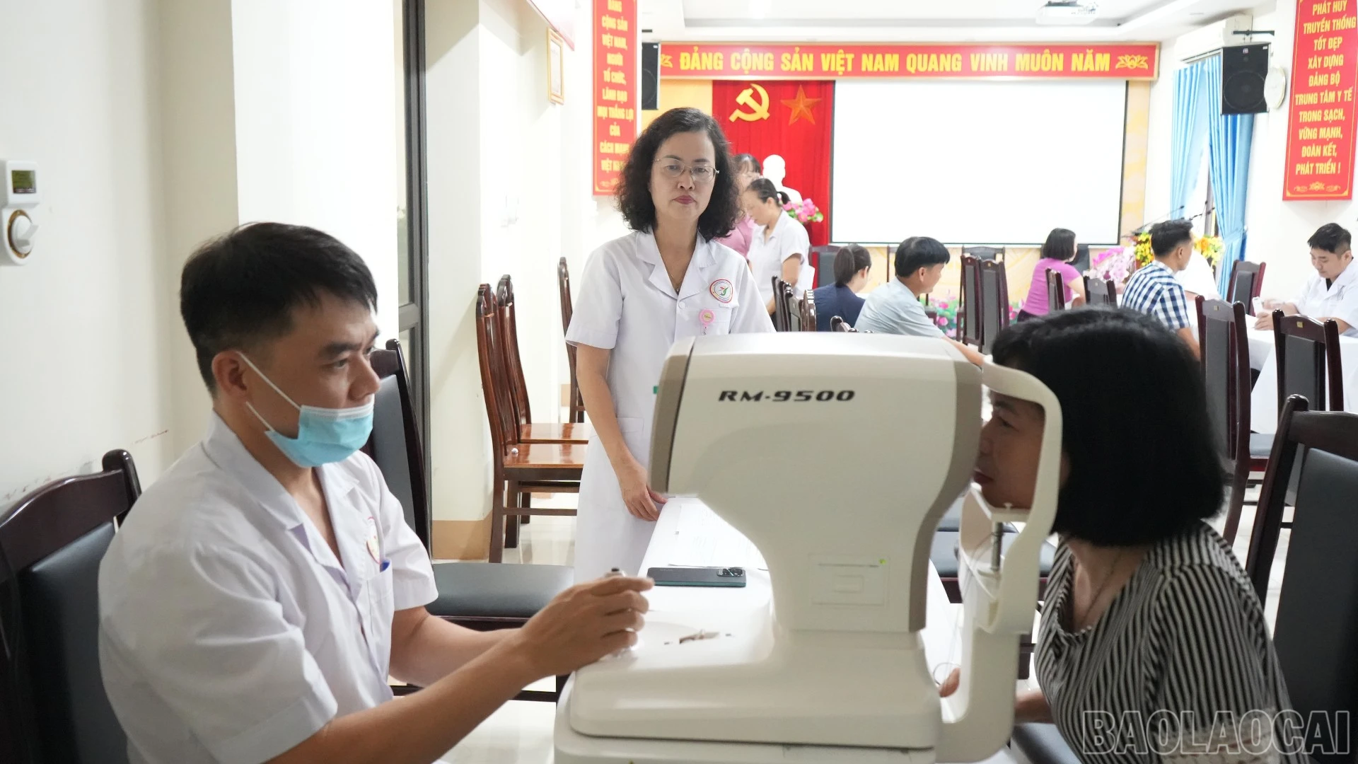 baolaocai-br_29-6-kham3.jpg