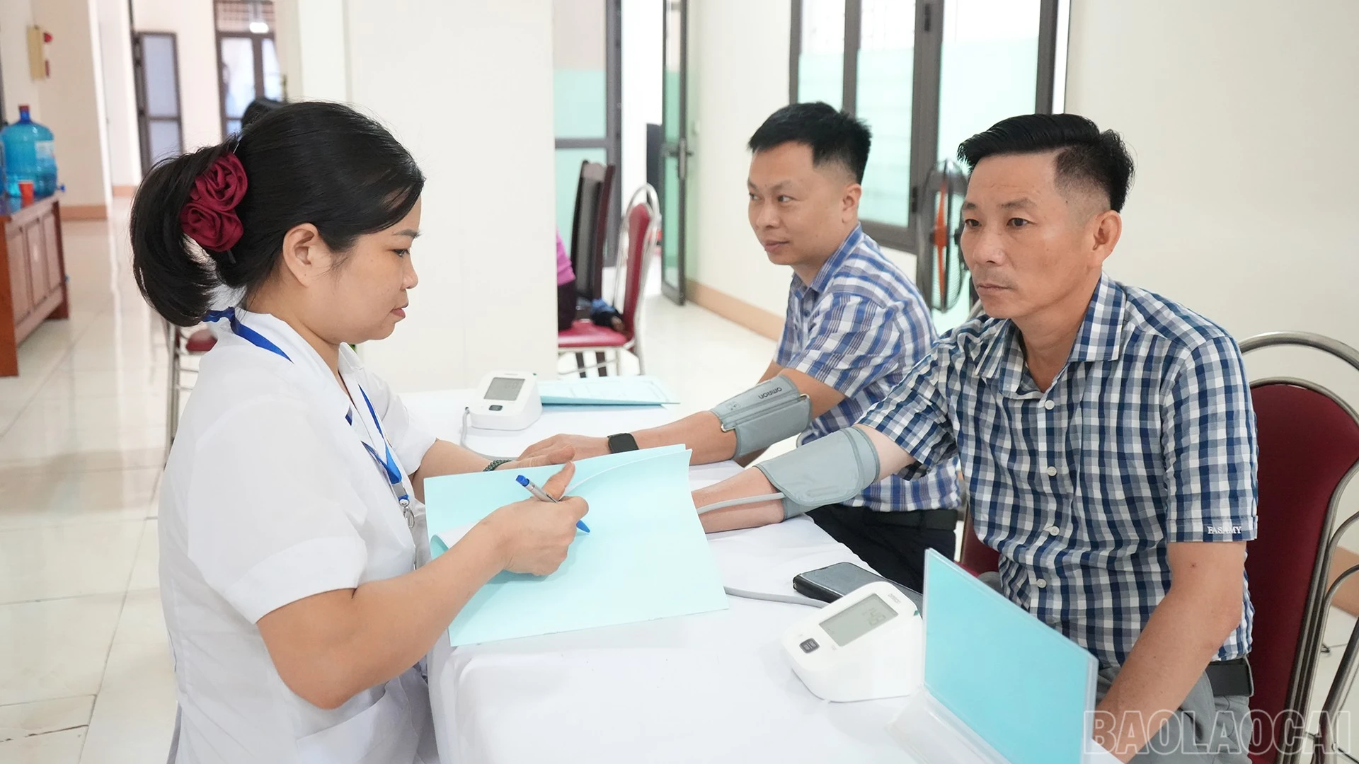 baolaocai-br_29-6-kham1.jpg