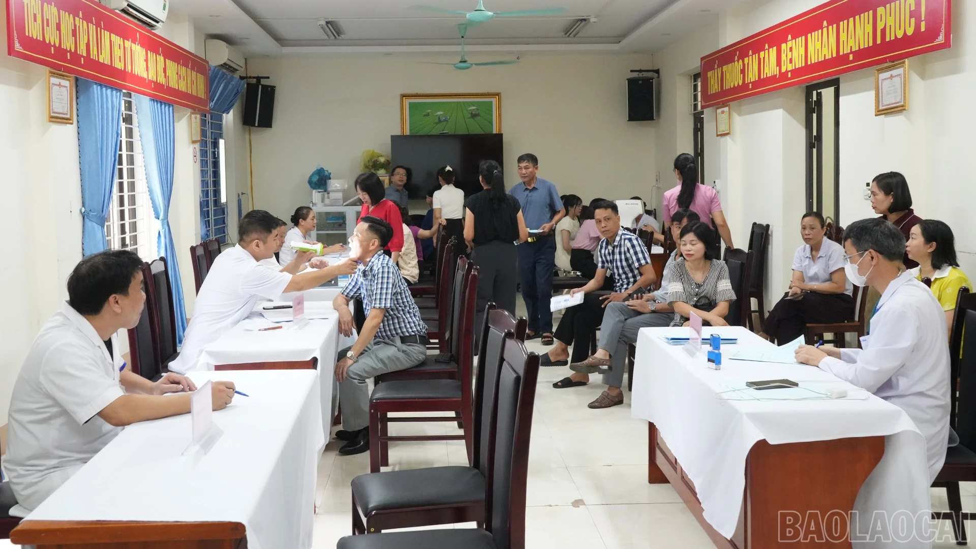 baolaocai-br_29-6-kham5.jpg