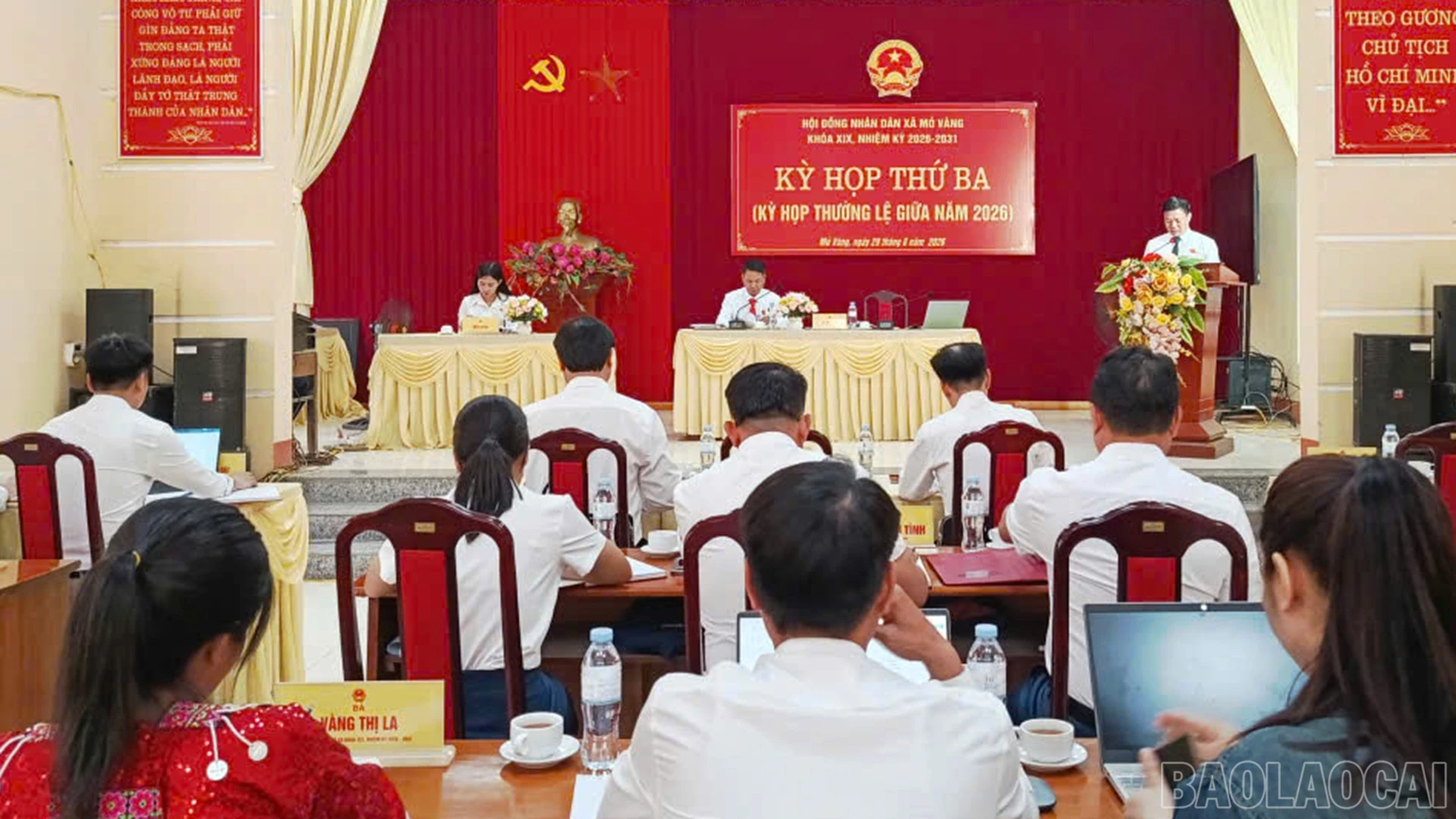baolaocai-br_29-6-mo-vang.jpg