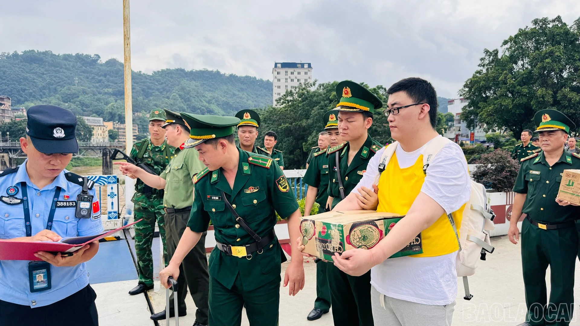 baolaocai-br_anh-2a.jpg