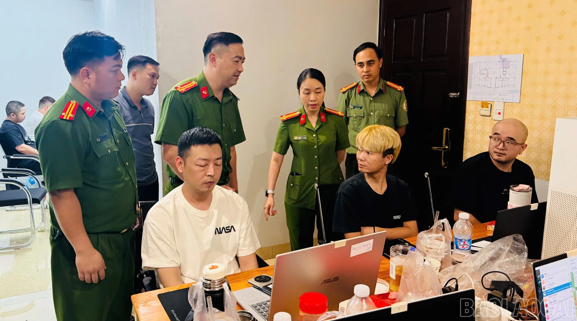 baolaocai-br_anh-6c.jpg
