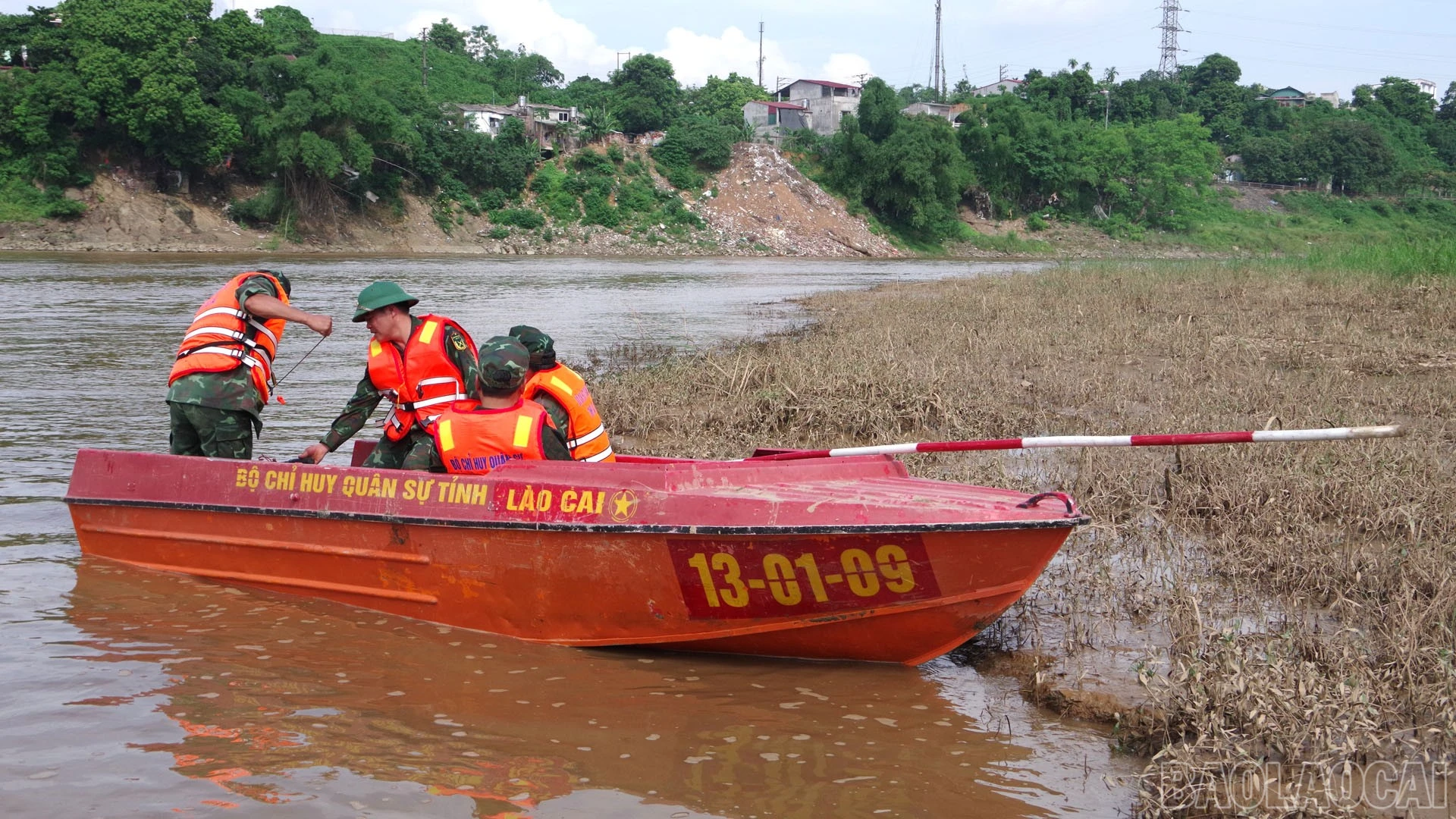 baolaocai-br_a5.jpg