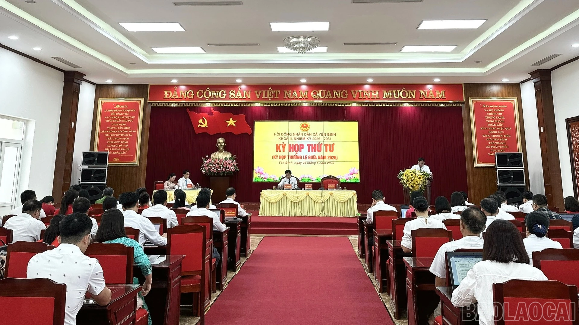 baolaocai-br_29-6-yenbinh1.jpg