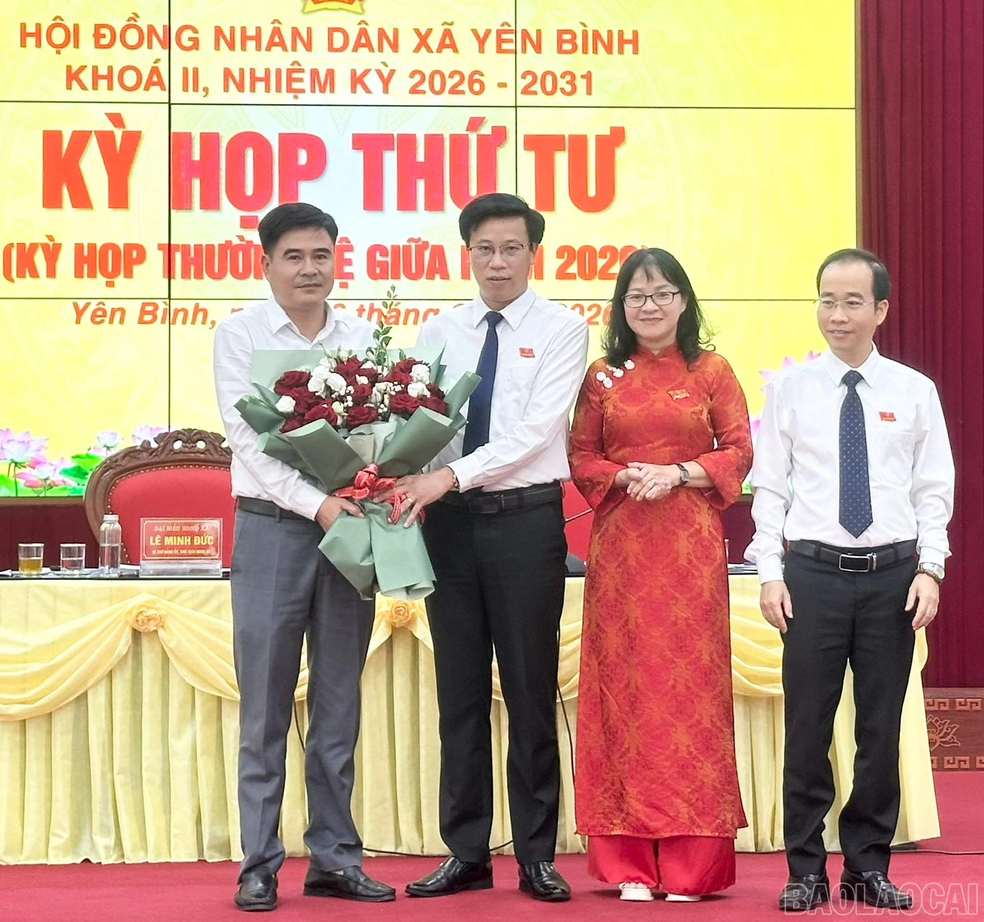 baolaocai-br_29-6-yenbinh2.jpg
