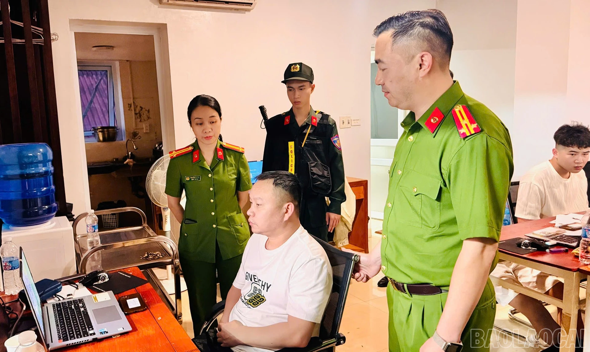 baolaocai-br_anh-5.jpg