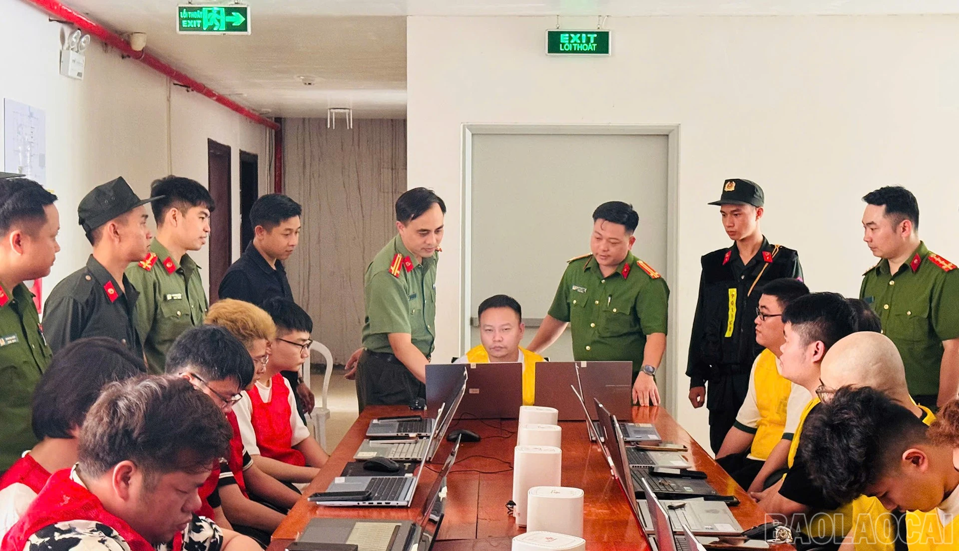 baolaocai-br_anh-6b.jpg