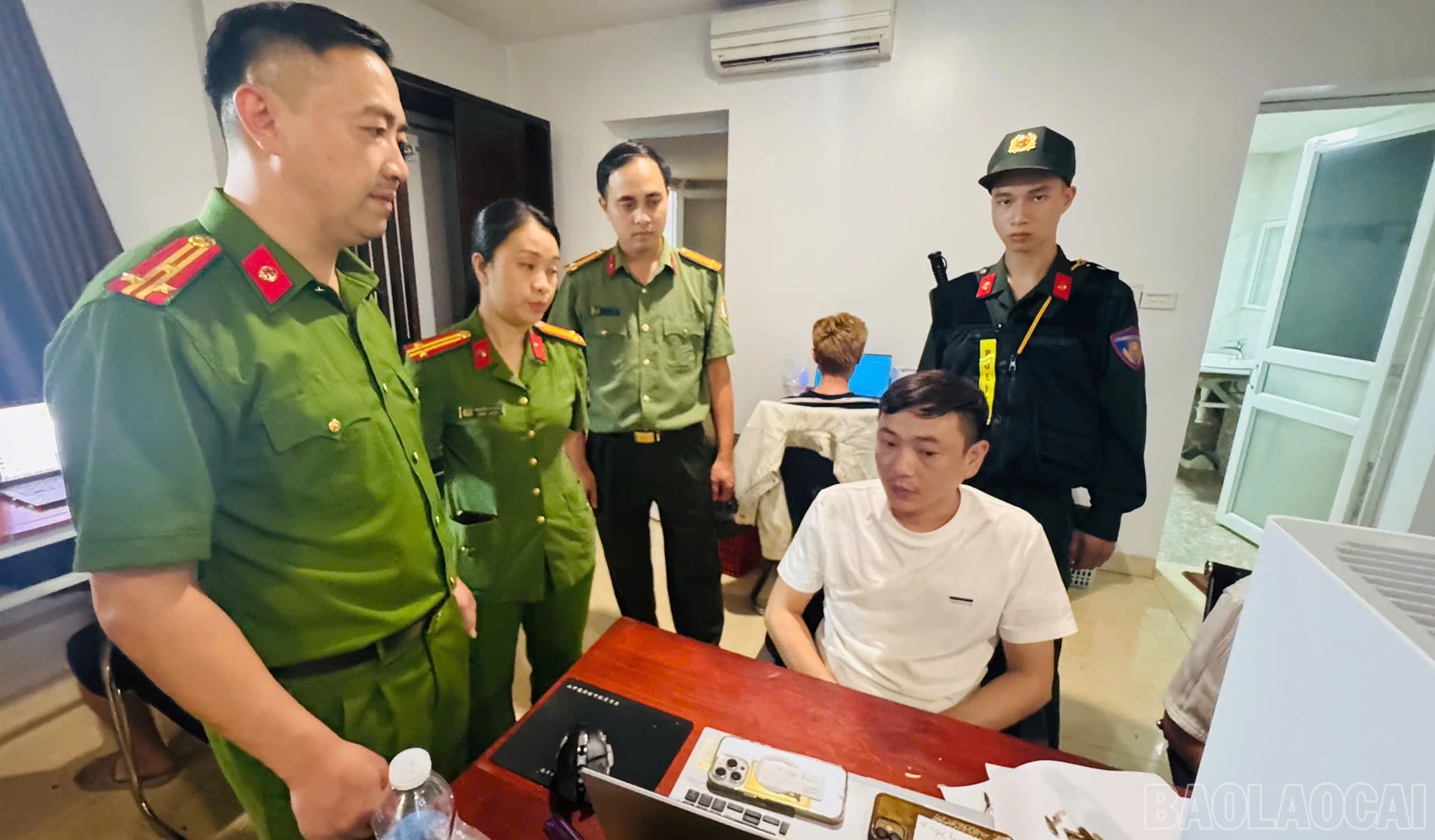baolaocai-br_anh-5a.jpg