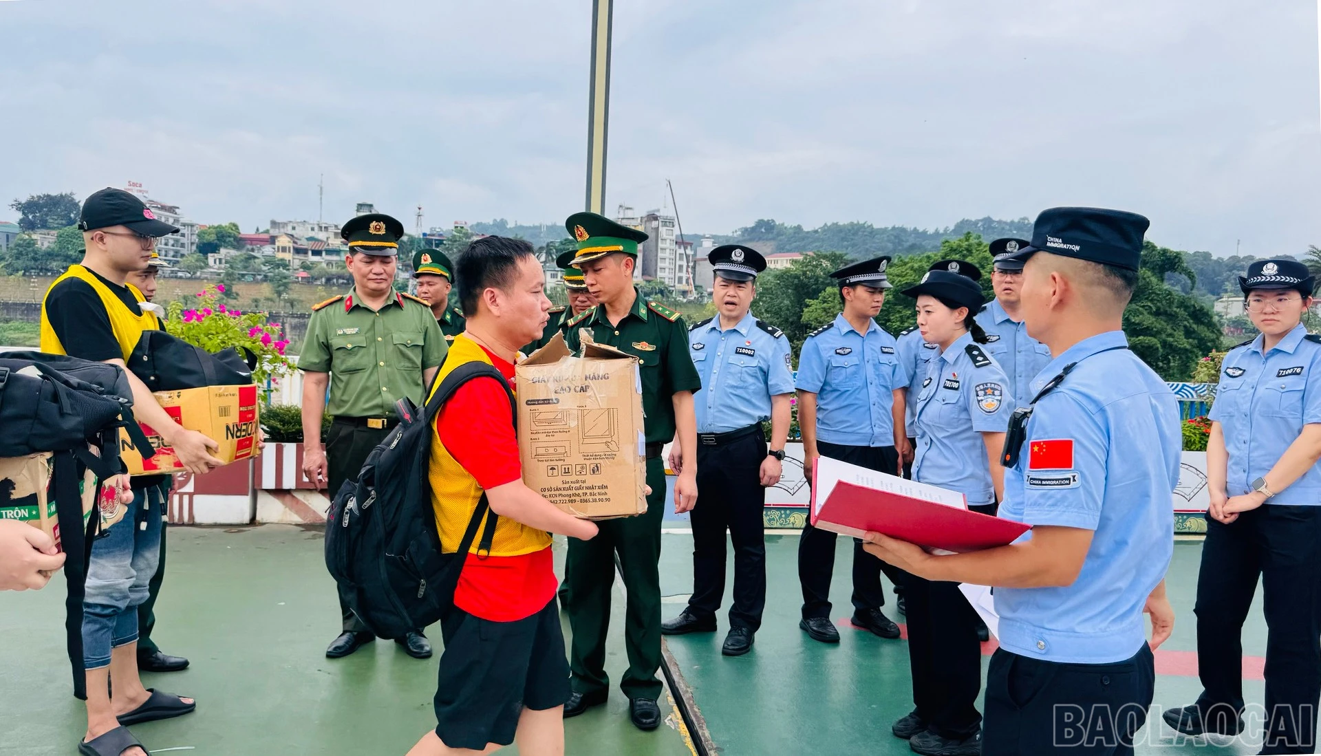 baolaocai-br_anh-2b.jpg
