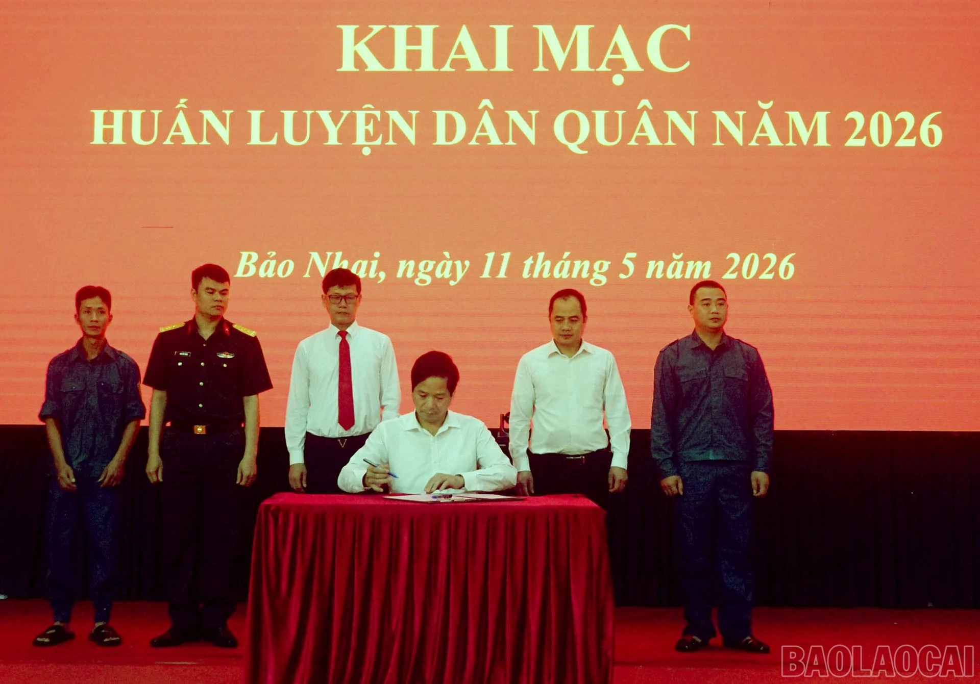 baolaocai-br_dsc02211.jpg