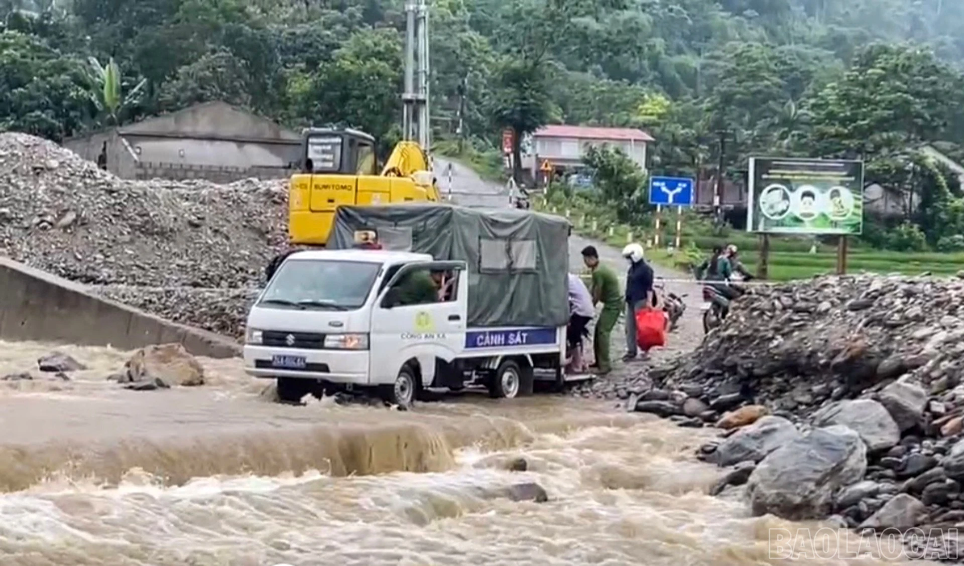 baolaocai-br_anh-1.jpg