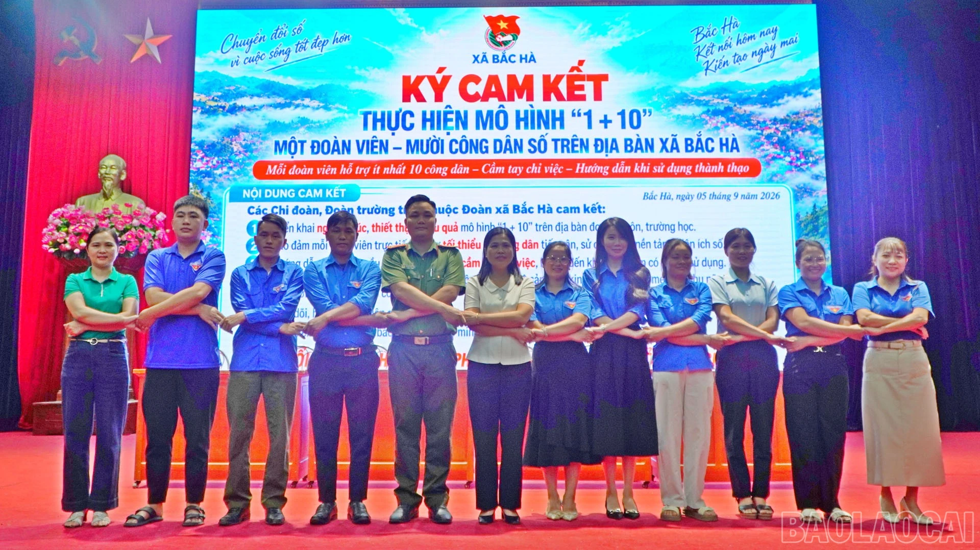 baolaocai-br_ki-cam-ket-thuc-hien-mo-hinh-3.jpg