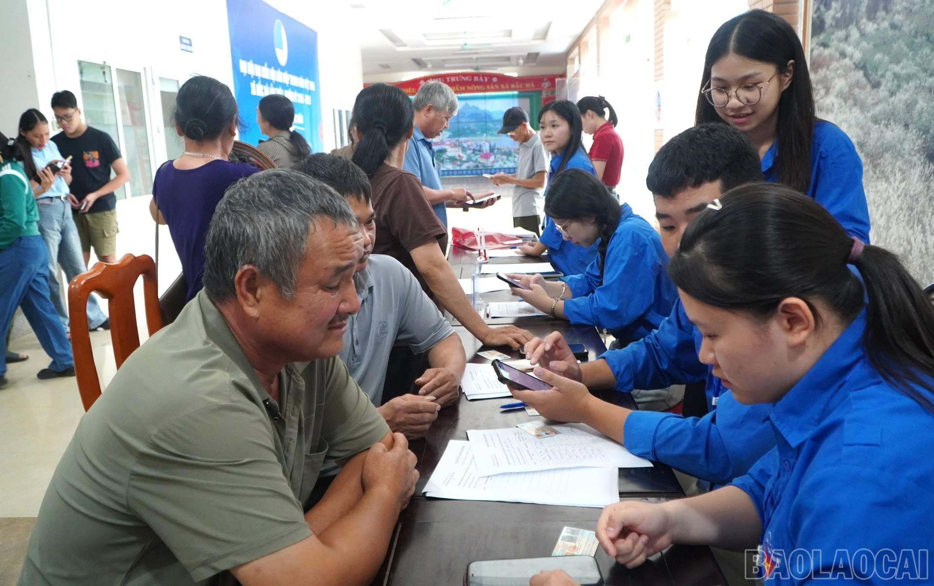 baolaocai-br_doan-vien-huong-dan-cai-dat-phan-mem-so-5.jpg