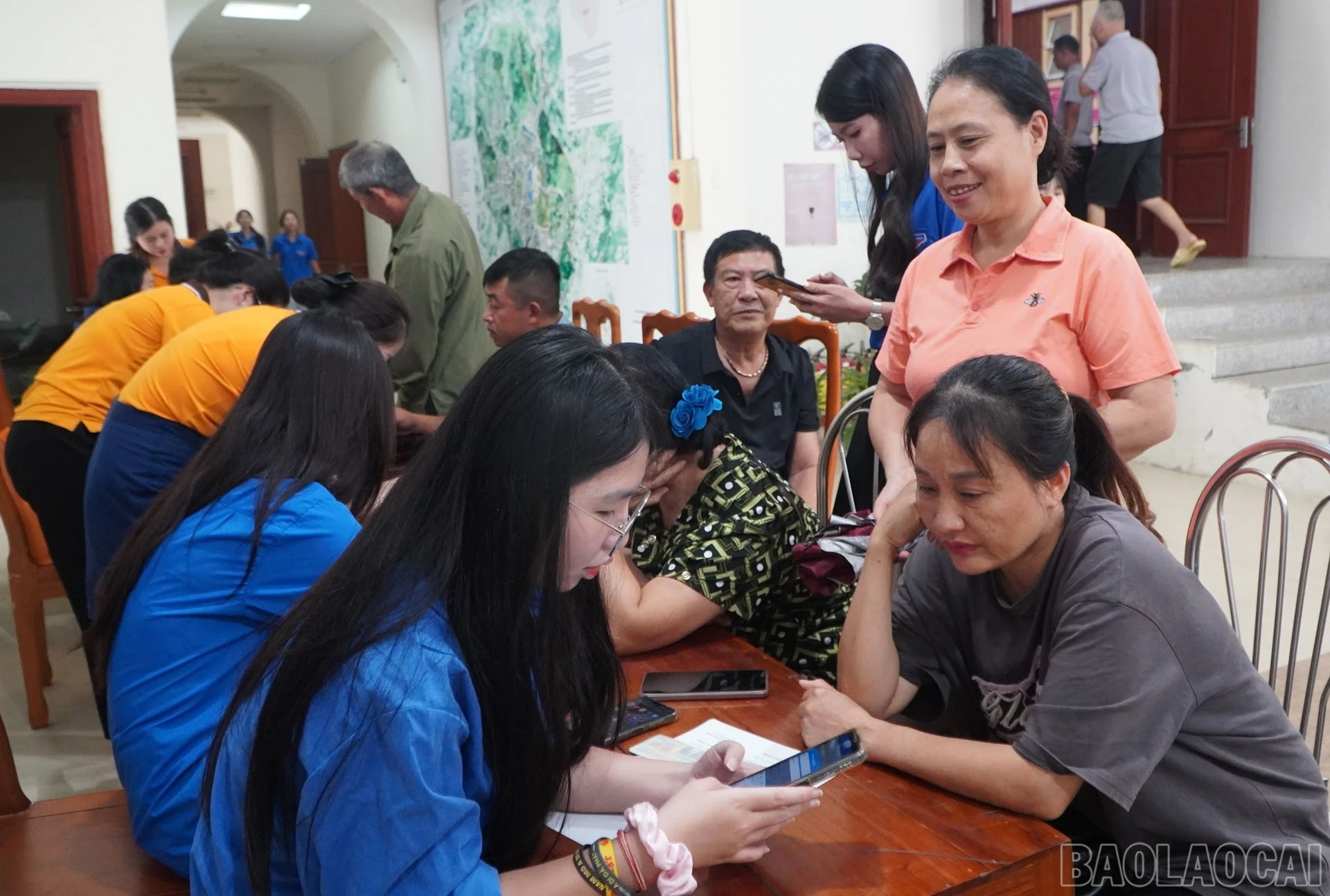 baolaocai-br_doan-vien-huong-dan-cai-dat-phan-mem-so-2.jpg