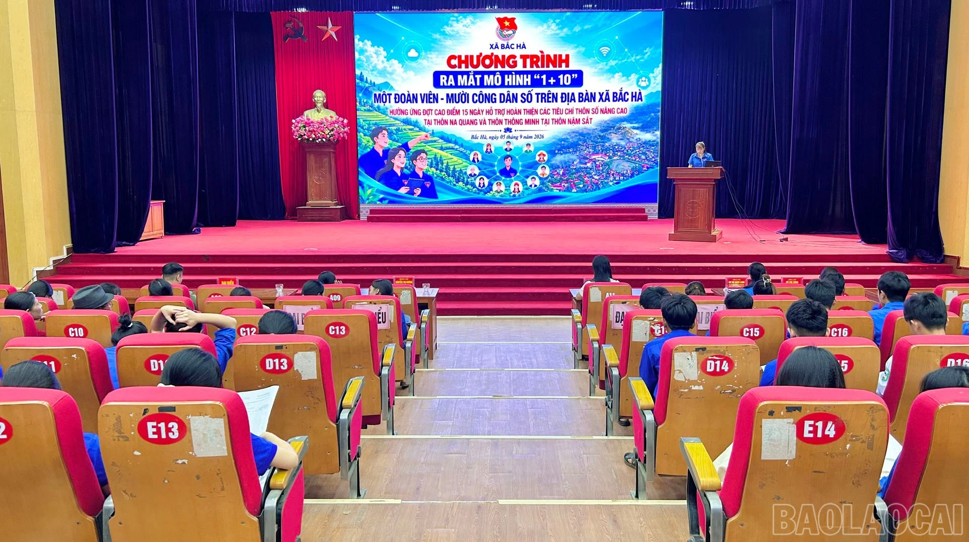 baolaocai-br_quang-canh-chuong-trinh-1.jpg