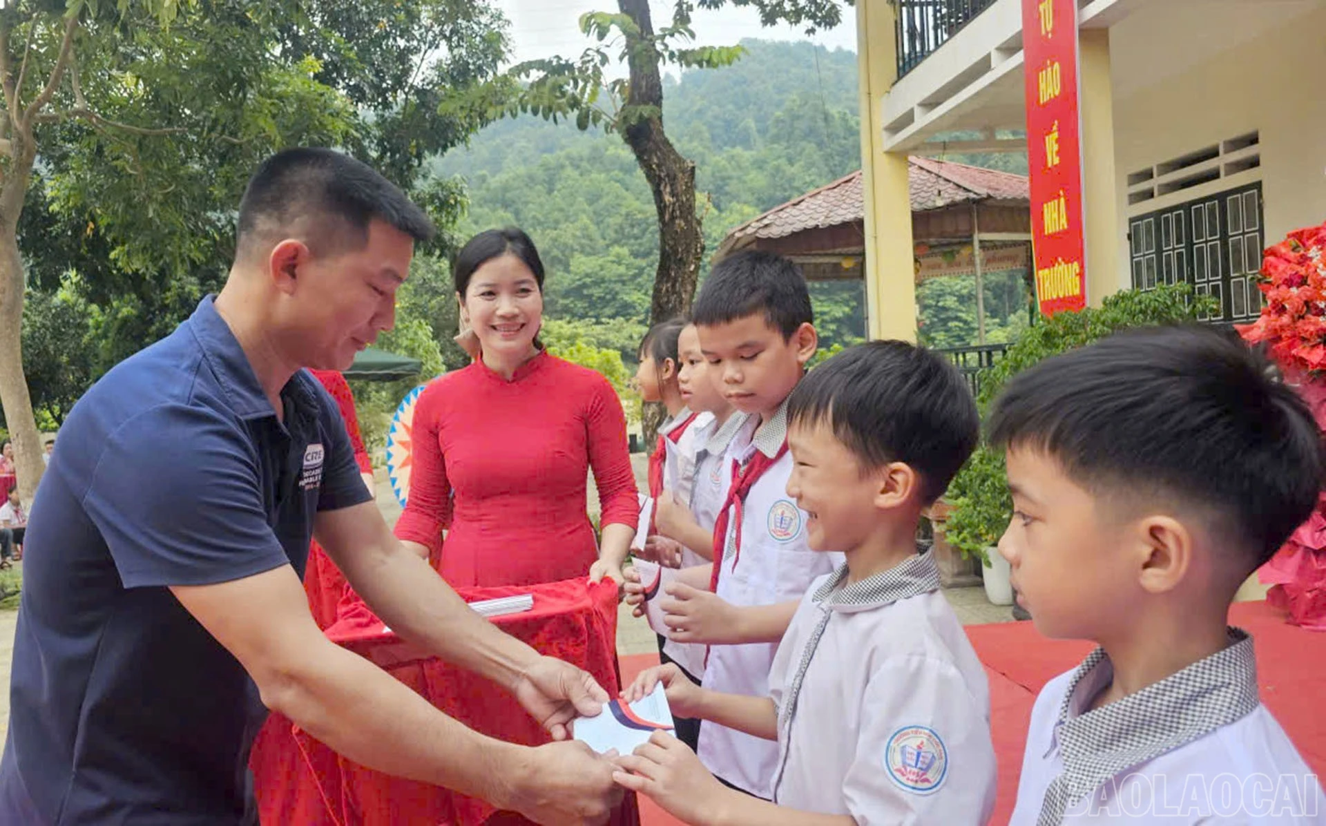 baolaocai-br_dai-dien.jpg