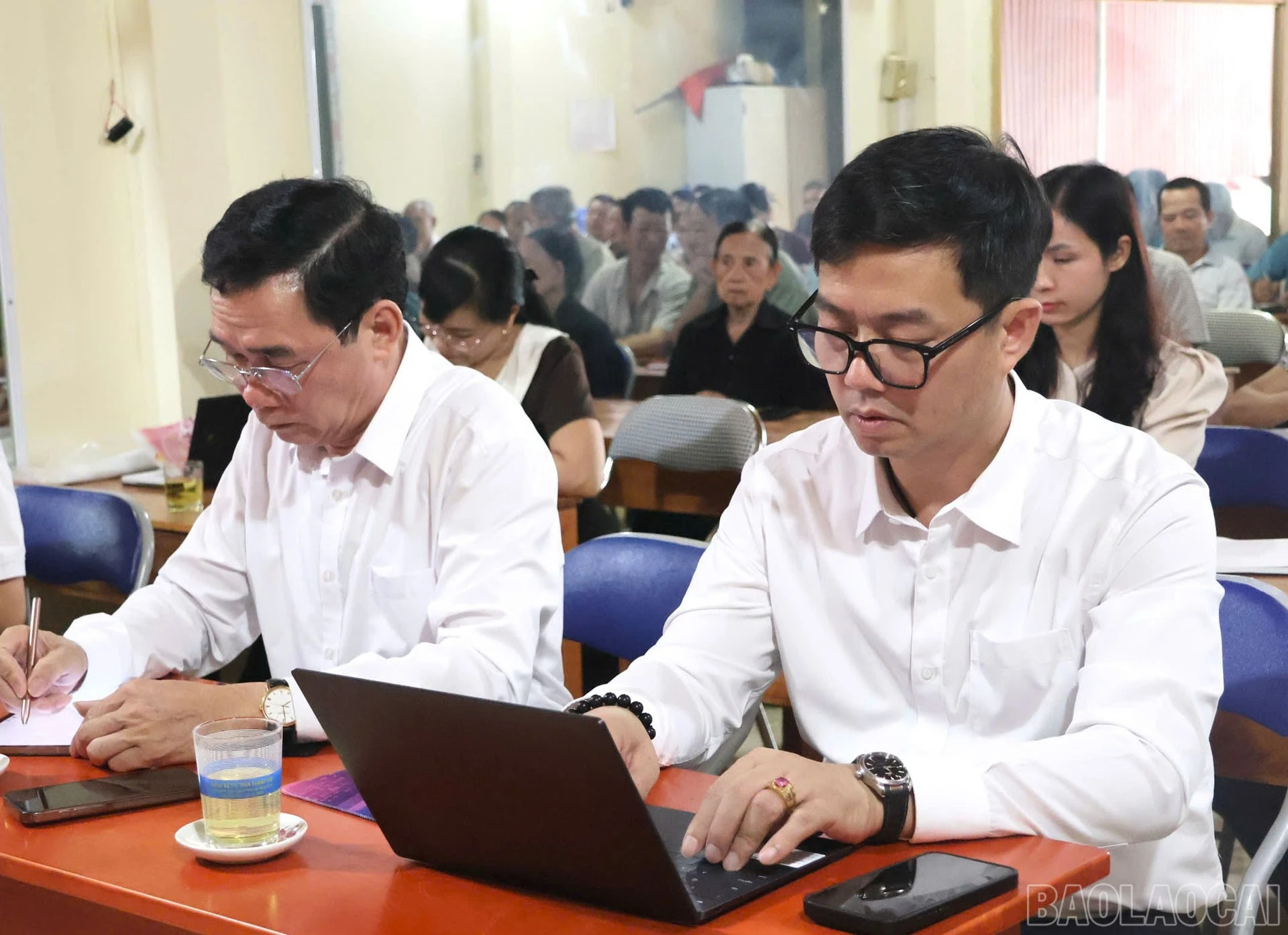 baolaocai-br_2-2447.jpg